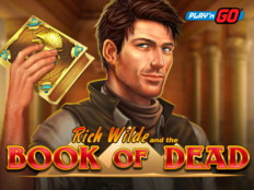 Boo casino login52